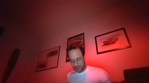 Luka Magic online show from February 28, 11:56 pm
