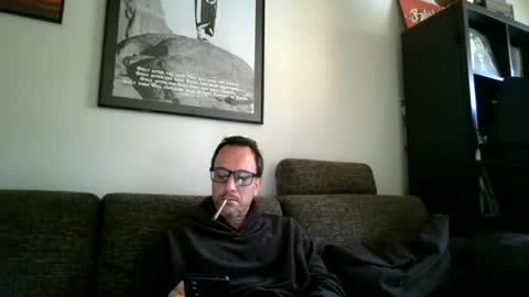 Luka Magic online show from December 25, 11:43 am
