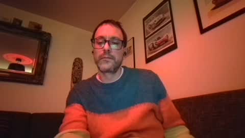 Luka Magic online show from January 26, 3:58 pm