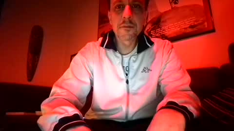 Luka Magic online show from December 19, 12:45 am