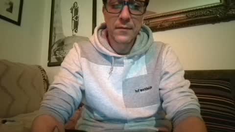 Luka Magic online show from January 30, 8:10 pm