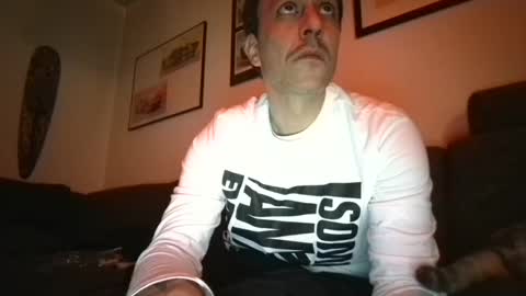 Luka Magic online show from February 16, 5:15 am