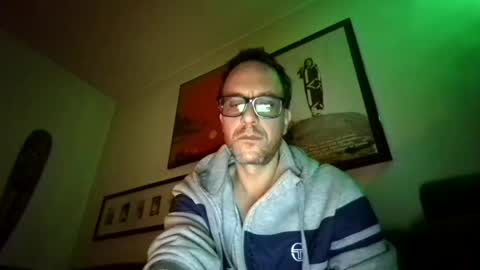 Luka Magic online show from December 17, 12:45 am