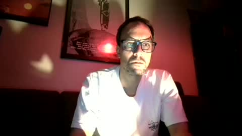 Luka Magic online show from December 25, 4:32 pm