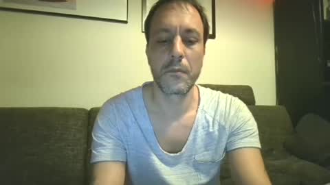 Luka Magic online show from January 8, 4:54 pm