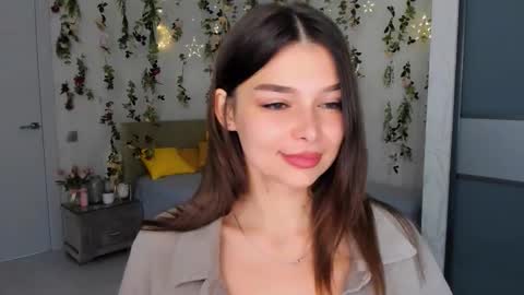 DegreeOfSincerity online show from October 23, 1:40 am