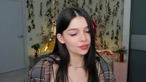 DegreeOfSincerity online show from March 9, 10:31 am