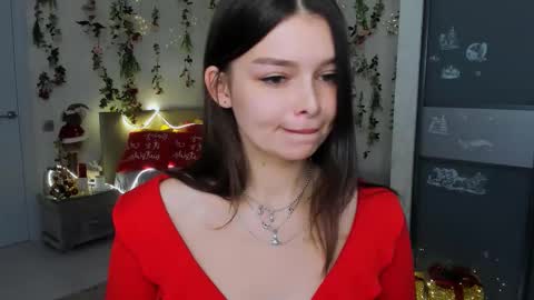 DegreeOfSincerity online show from December 19, 11:17 am