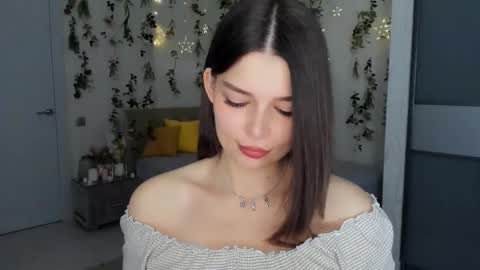 DegreeOfSincerity online show from November 30, 2:18 am