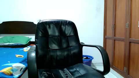 DEIVY online show from December 1, 10:41 pm