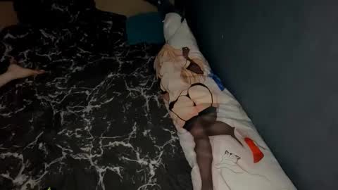 deidraballs online show from February 15, 6:28 pm