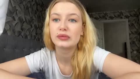 eva online show from July 16, 9:45 am
