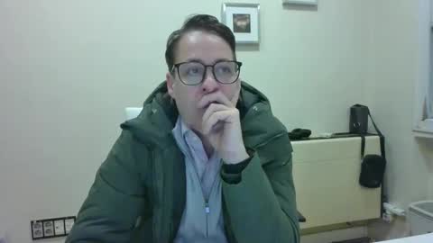 deimosmad online show from March 28, 6:09 pm