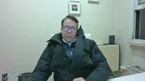 deimosmad online show from March 31, 6:41 pm