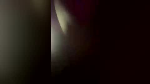 deinmarijuan online show from June 14, 7:27 pm