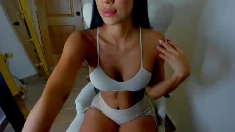 Snapshot of deisy_madrid chatting on December 28, 8:04 pm deisymadrid online show from December 28, 8:04 pm