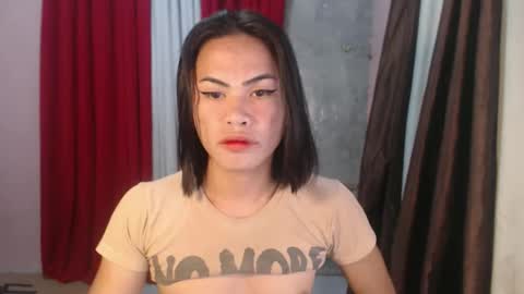 Snapshot of deity_megs chatting on September 14, 1:56 pm PINAY MEGS online show from September 14, 1:56 pm