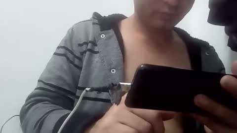 Snapshot of deivca chatting on October 22, 2:04 am Deiv online show from October 22, 2:04 am