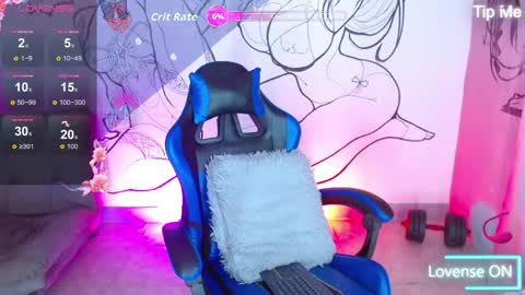 Deivid online show from May 5, 1:34 am