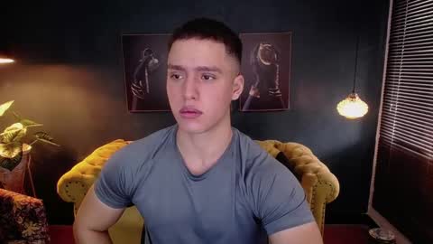 Deivid online show from February 16, 12:47 pm