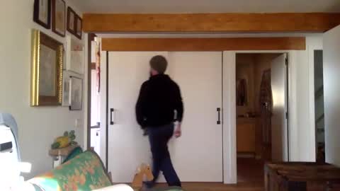 Hermes online show from January 29, 11:09 am