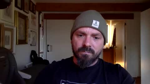 Hermes online show from October 25, 2:50 pm