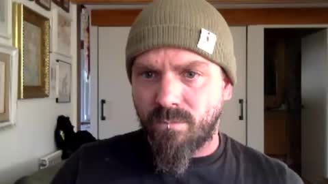 Hermes online show from October 24, 2:40 pm