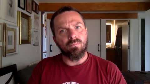 Hermes online show from September 17, 2:42 pm