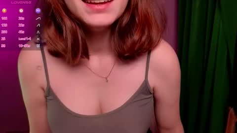 Princess Potato online show from November 7, 6:16 am