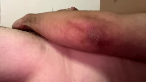 dekingdragon online show from December 27, 3:59 pm