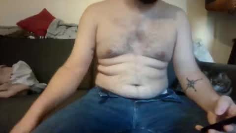 Snapshot of dekumate chatting on September 15, 9:22 am dekumate online show from September 15, 9:22 am