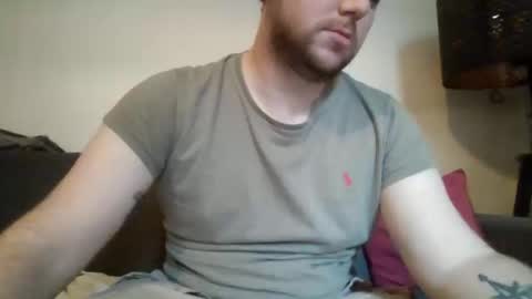 dekumate online show from October 21, 10:53 am