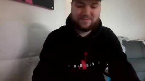 Snapshot of dekumate chatting on February 13, 8:59 am dekumate online show from February 13, 8:59 am