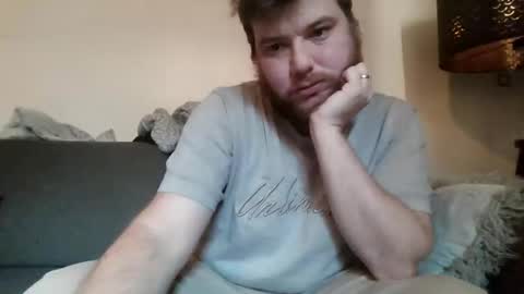 Snapshot of dekumate chatting on October 7, 8:54 am dekumate online show from October 7, 8:54 am
