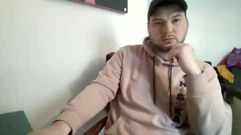 Snapshot of dekumate chatting on March 10, 10:28 am dekumate online show from March 10, 10:28 am