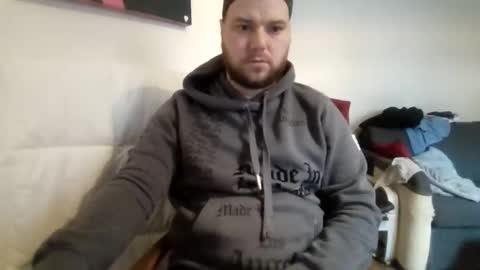 Snapshot of dekumate chatting on January 31, 8:54 am dekumate online show from January 31, 8:54 am