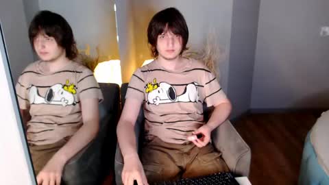 Alex online show from May 26, 4:57 pm