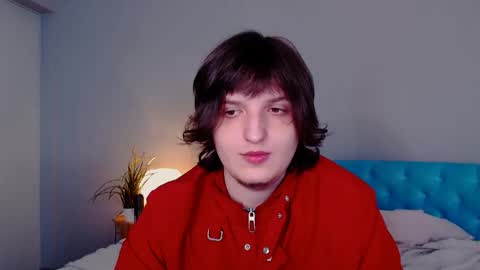 Alex online show from April 14, 6:49 am