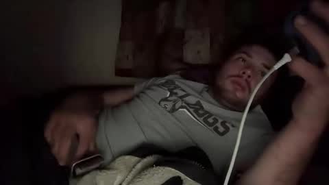 delaroza619 online show from November 18, 7:44 am