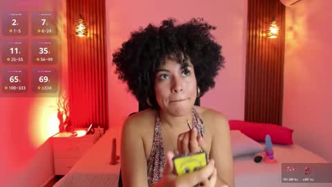 D E L A Y L  A online show from November 4, 1:51 am