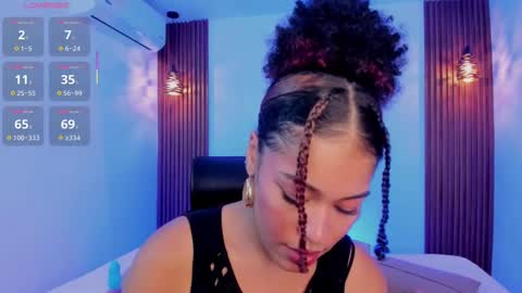 D E L A Y L  A online show from September 21, 1:59 pm