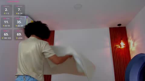 D E L A Y L  A online show from September 26, 12:13 pm