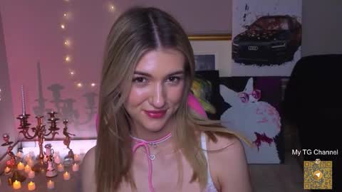 Adla online show from November 15, 8:32 pm