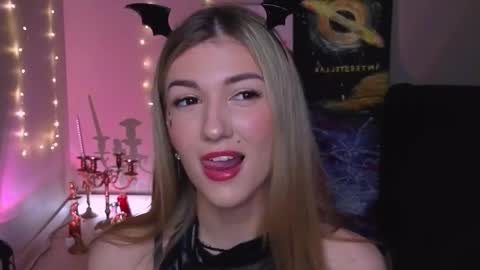 Adla online show from November 26, 8:27 pm