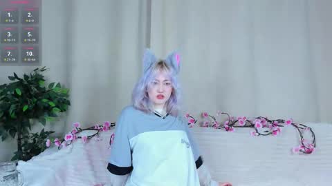 Rana online show from January 6, 5:11 am