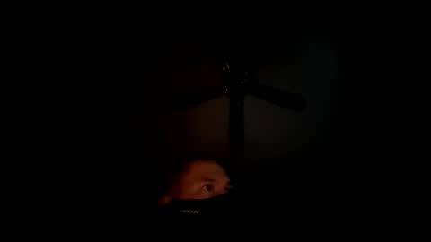 delgadomalo13 online show from November 16, 12:18 pm