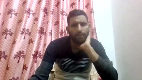 akash  kavya online show from January 9, 6:02 pm