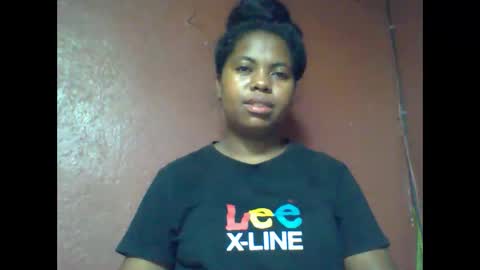 deliah712909 online show from February 23, 7:17 pm