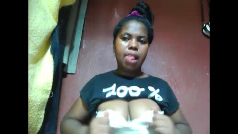 deliah712909 online show from February 25, 3:42 pm