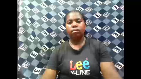 deliah712909 online show from October 21, 10:53 am